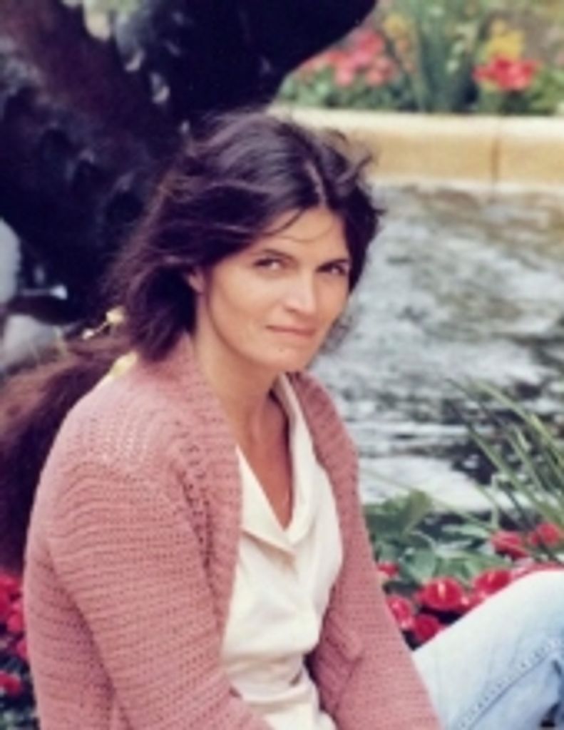 Frances Willa Damore Profile Photo