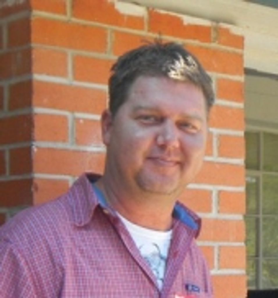 Jonathan Dwayne Wright