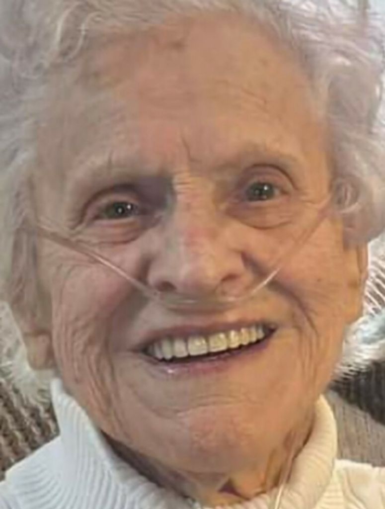 Wilma Boyce Profile Photo