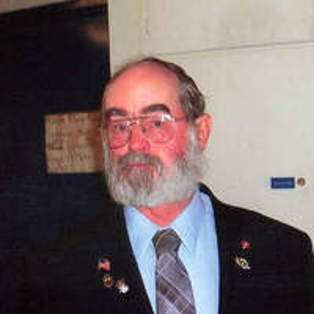 Delano Keith Jacobs
