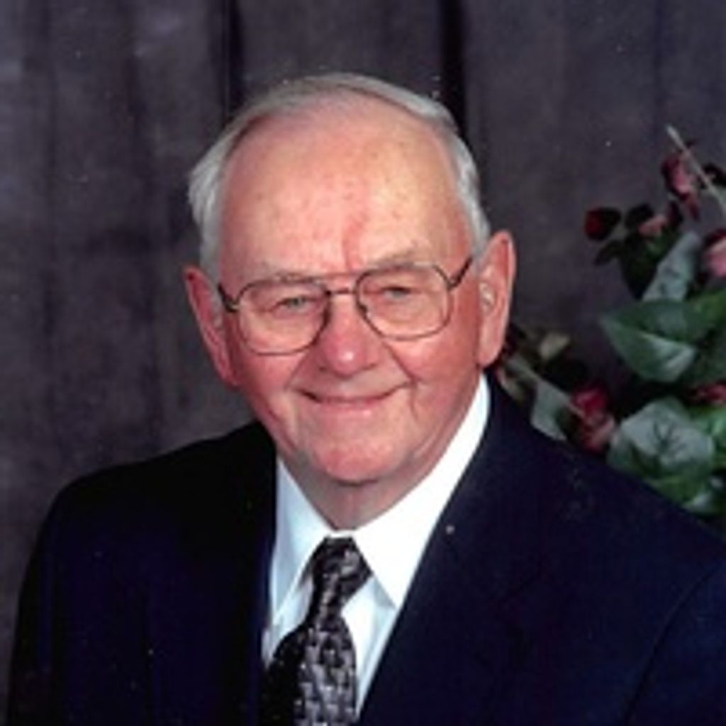 Ivan Soberg