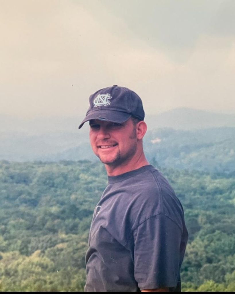 William Lawrence Gainey, Jr.