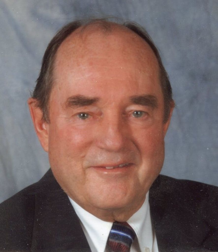 Keith Fligge