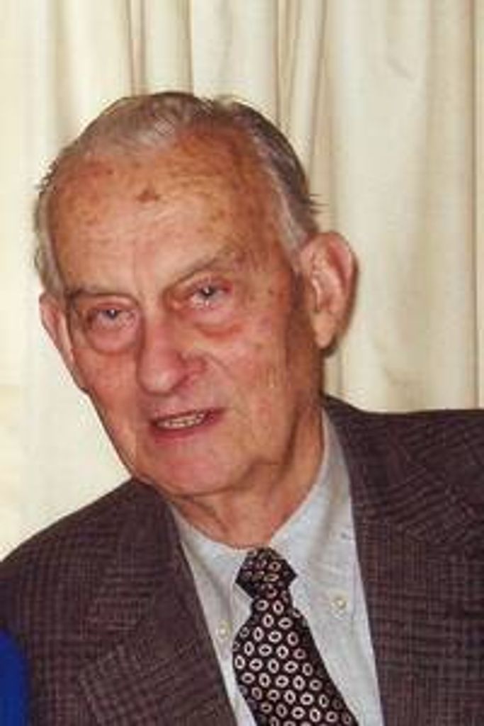 Miguel Novoa