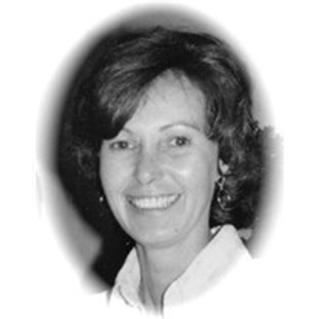 Judith Mary Delaiarro
