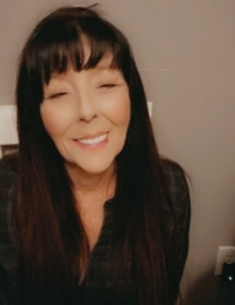 Debra Arlene Hayes Profile Photo