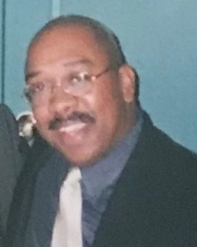 John Aaron Pighee, Jr.