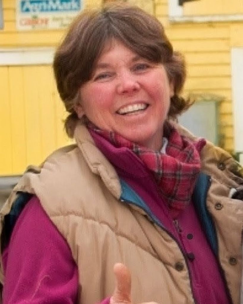Cindy H. Frazee Profile Photo