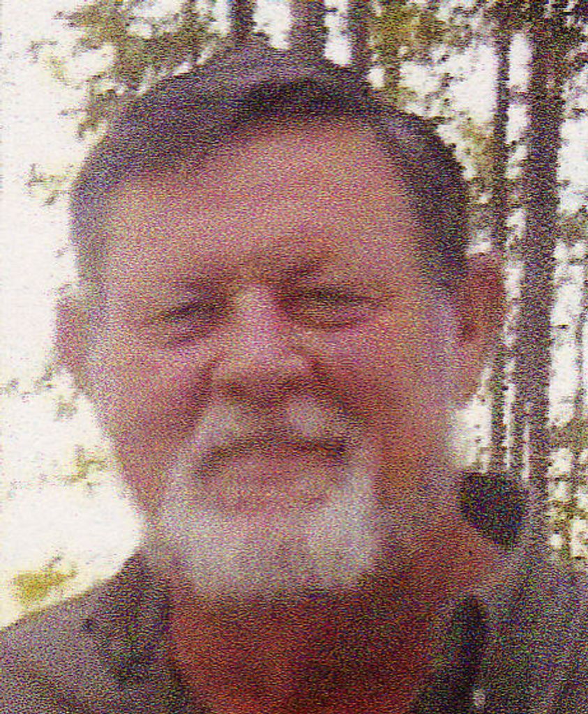 Jerrold Morrison