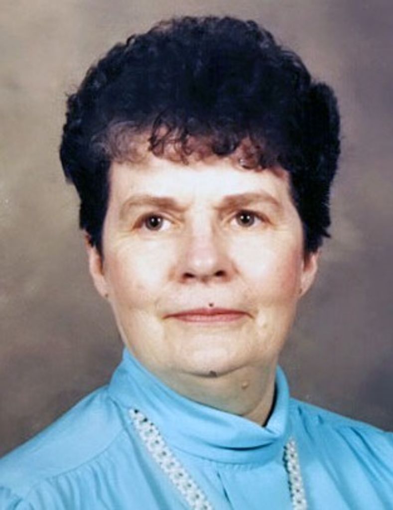 Dolores A. Brindle Profile Photo