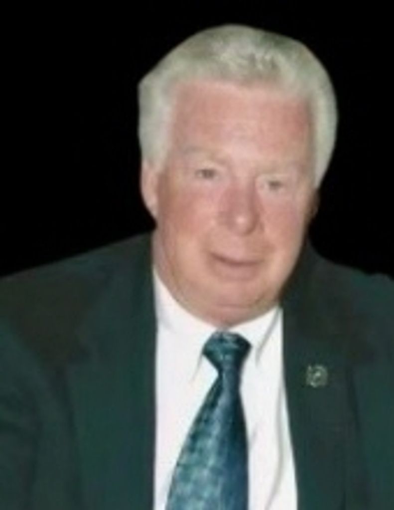 Jay "Jj" Johnson