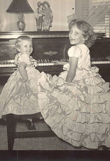 Carol Bowman photo gallery thumbnail 48 of 65