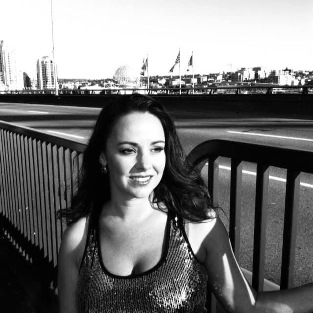 Shawna  Lee Alvarez Profile Photo