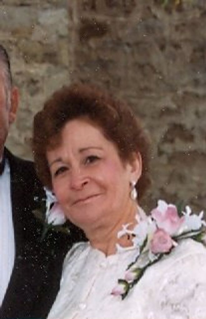 Nancy L. Sebeck