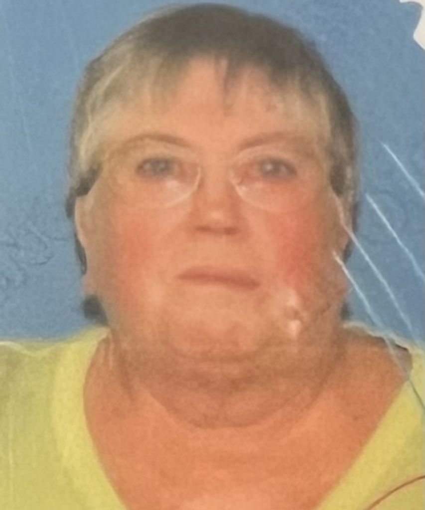 Jane E. Myers Profile Photo