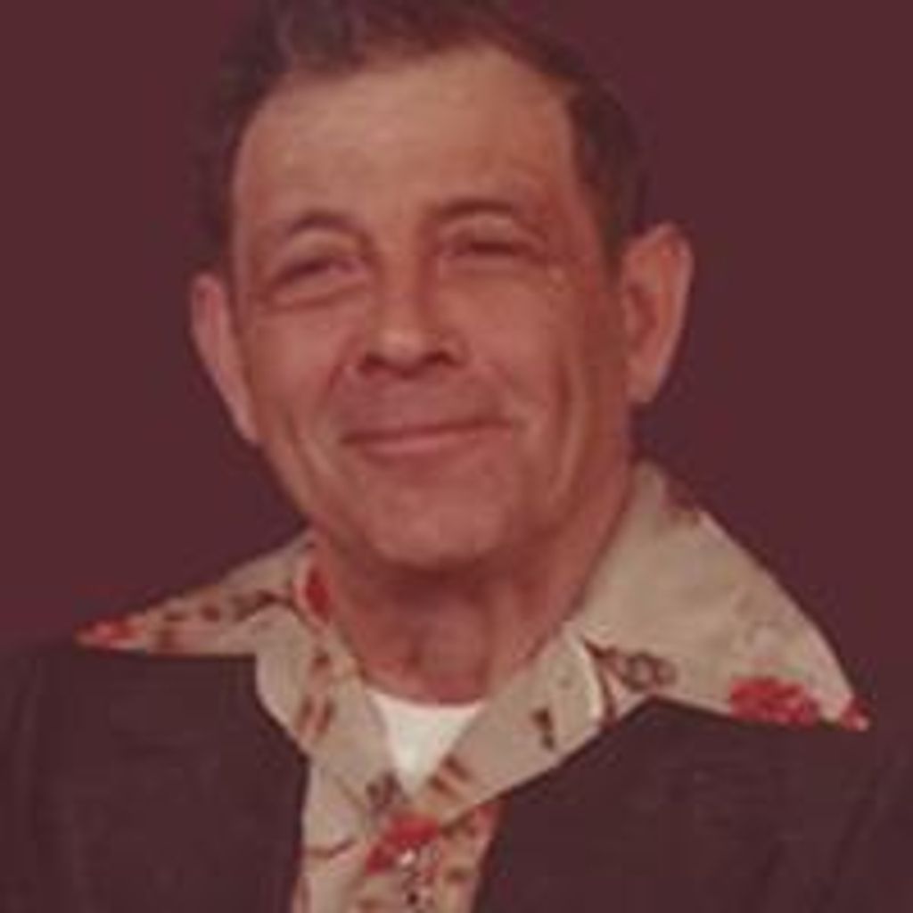 Norman Paulsen