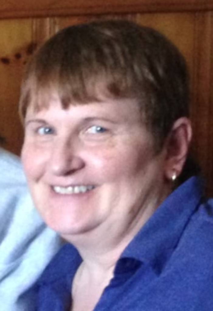 Teresa Kay Greene Profile Photo