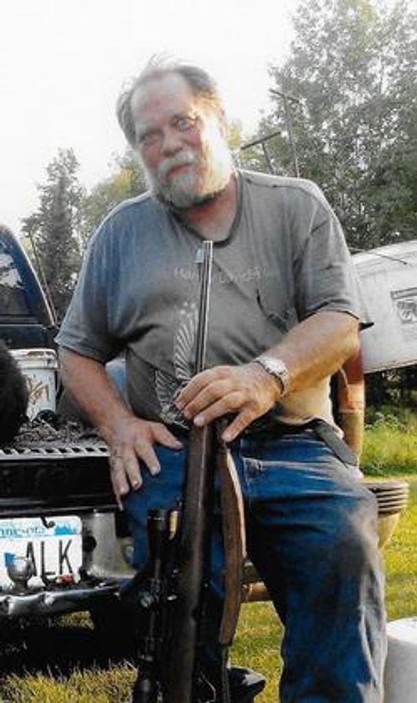 Frank Danelski, Jr. Profile Photo