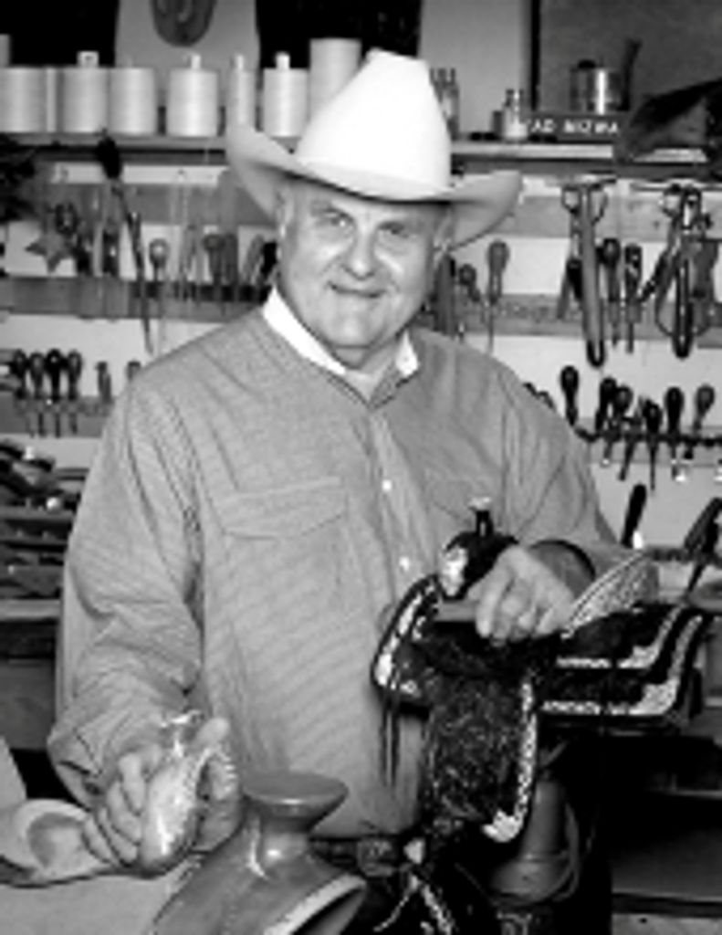 Thaddeus S. "Tad" Mizwa
