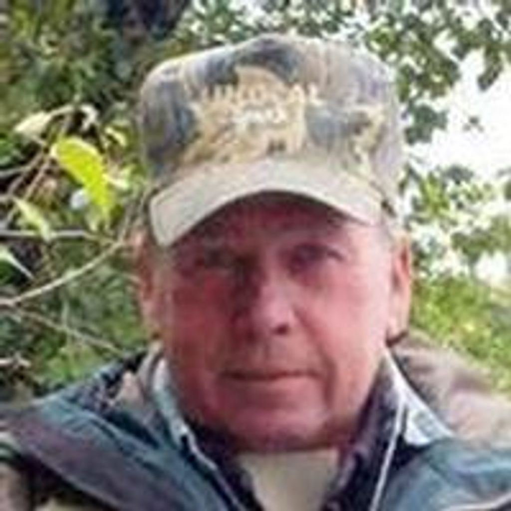 James G. Wright
