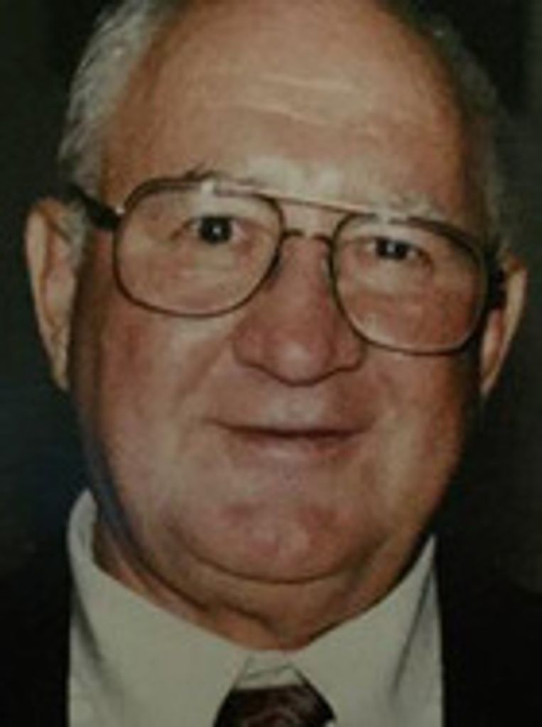 John Kotlensky Profile Photo