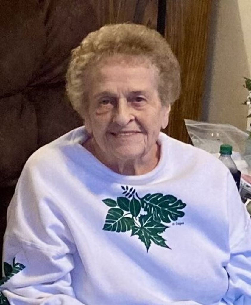 Joetta Bates Profile Photo