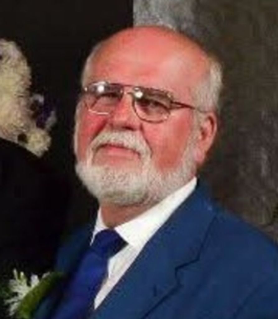 Dennis Heuer