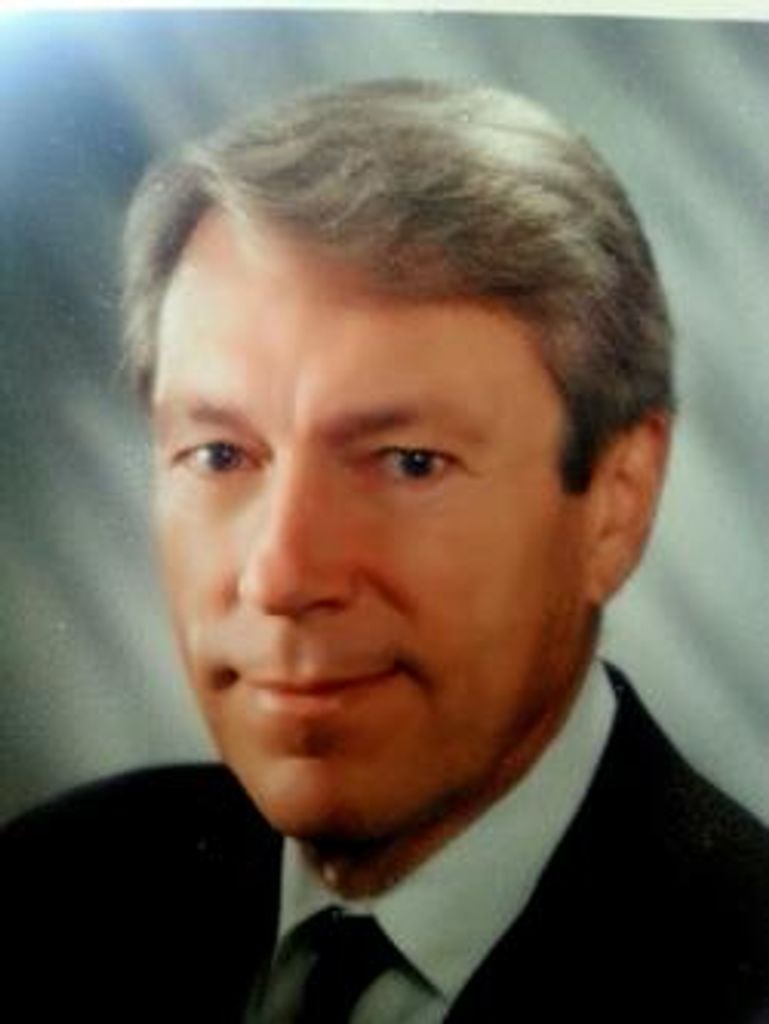 Eugene (Gene) Milton Wells