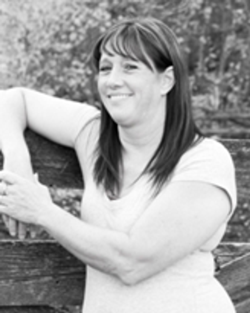 Jennifer Lynn Hayes Profile Photo