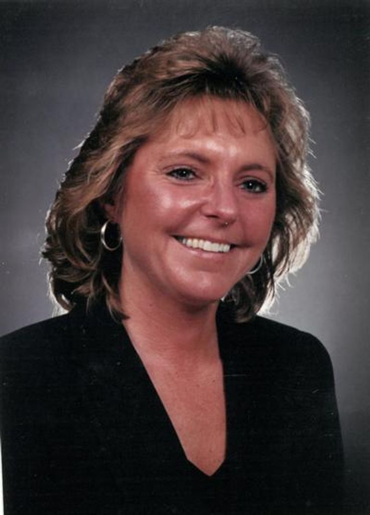 Vicki Lea Maday Profile Photo