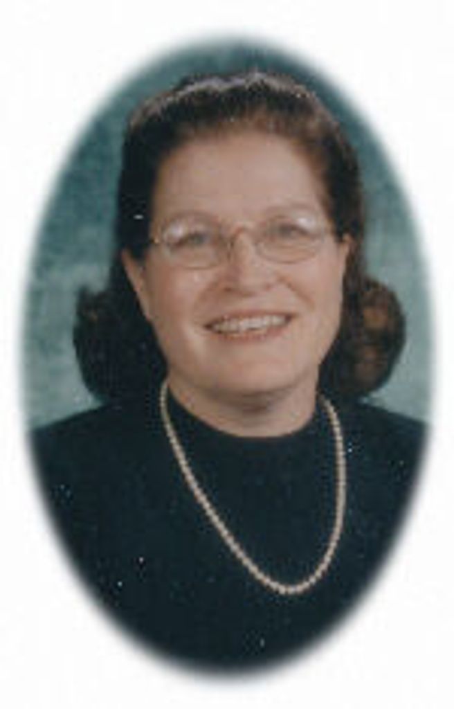 Marsha Lynn Roos Profile Photo