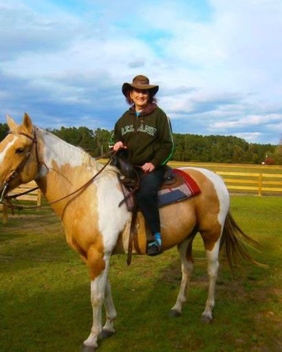 Doris L. Burghardt Profile Photo