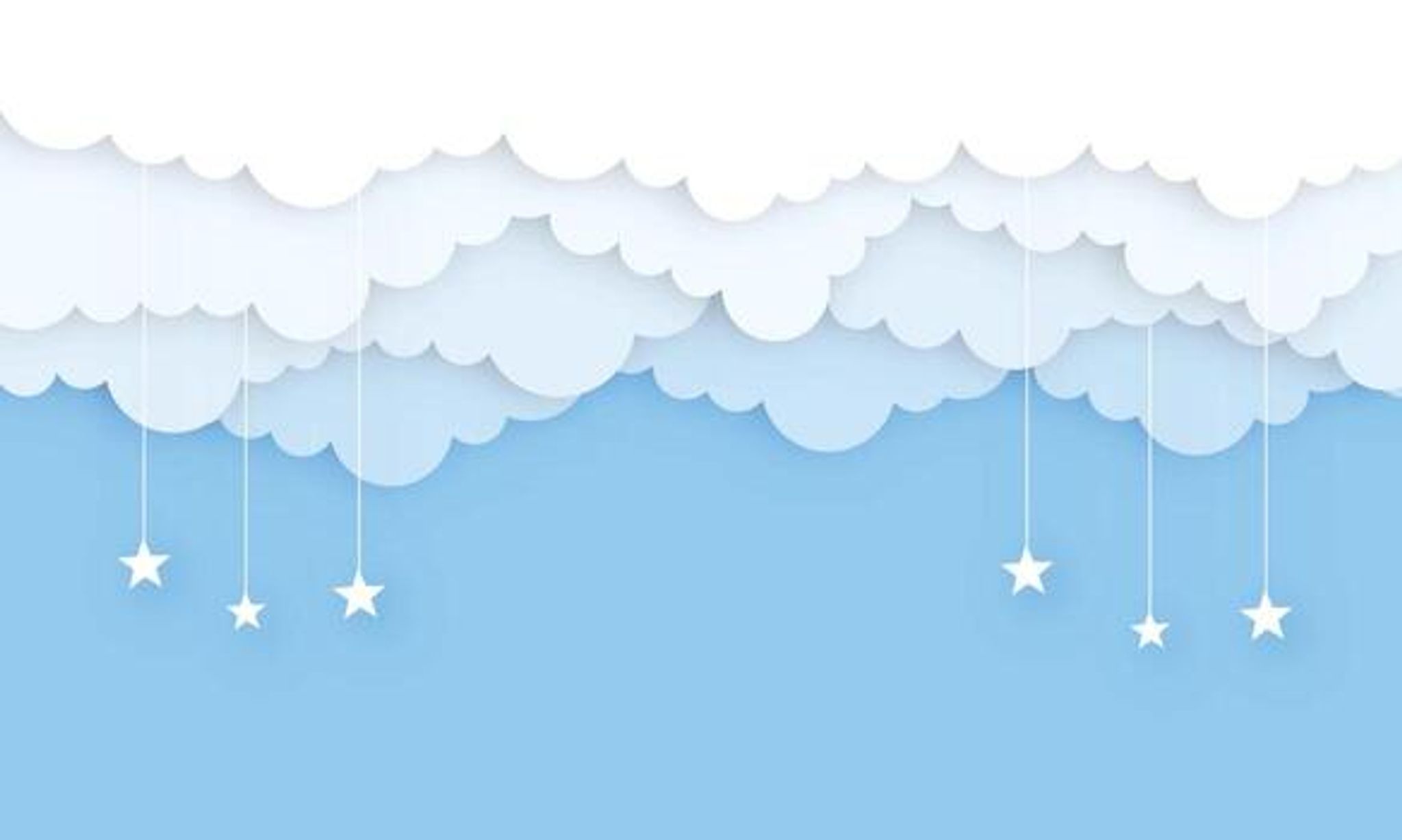 Cover for Rowan Gene Newell's Obituary