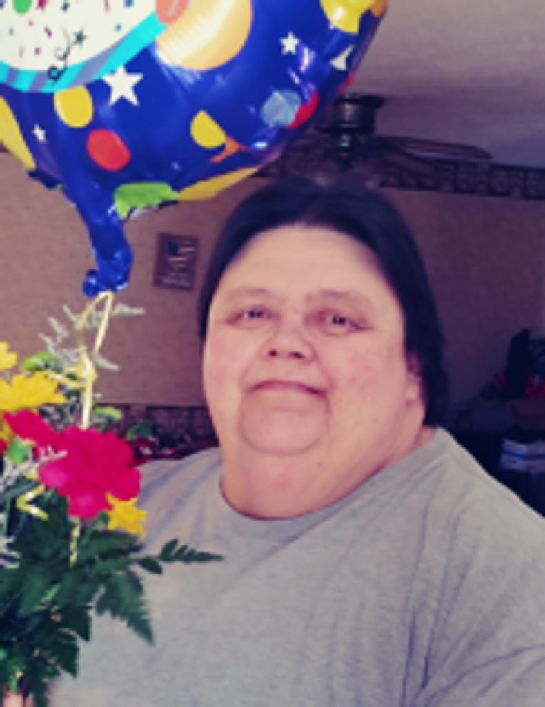 Mildred Elaine Stapleton Profile Photo