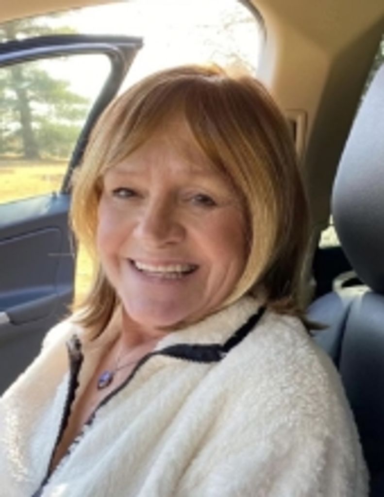 Lori  Jean Mills Profile Photo