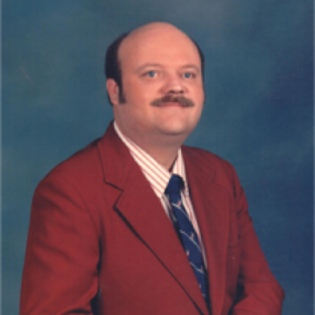 David Luke Keadle Jr. Profile Photo
