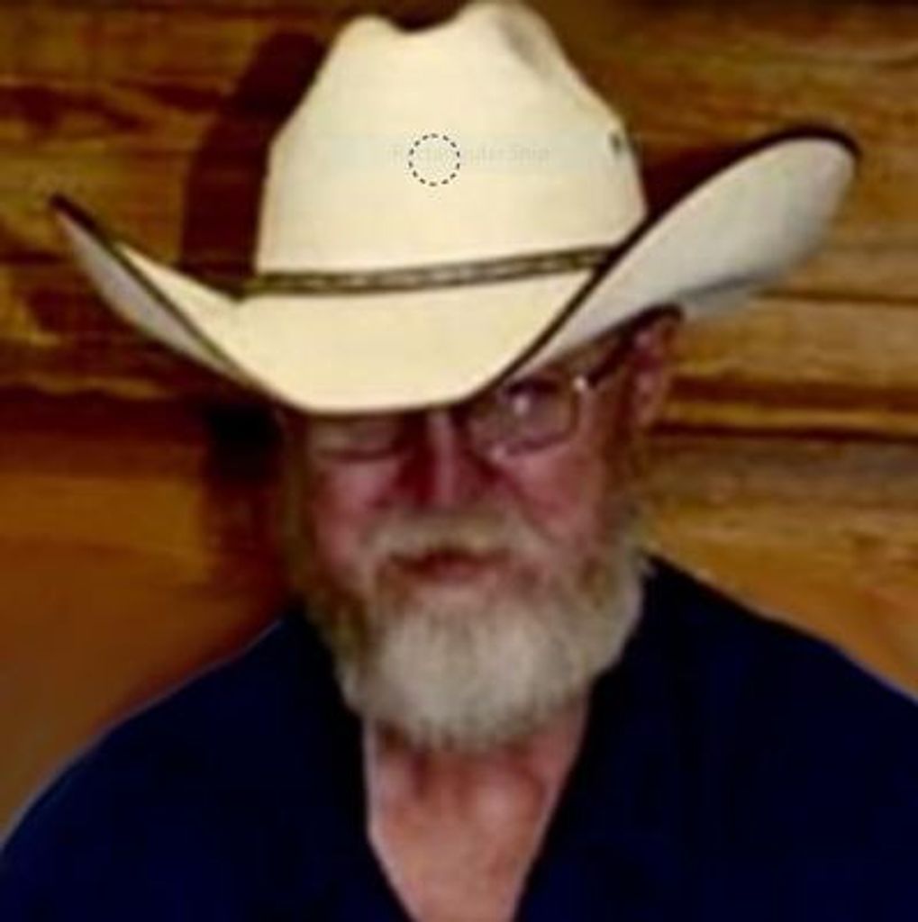 Greg Martin Profile Photo