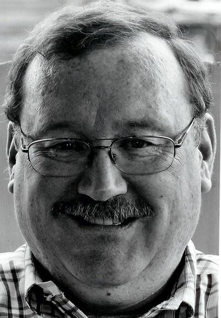 Michael Allen Sturni Profile Photo