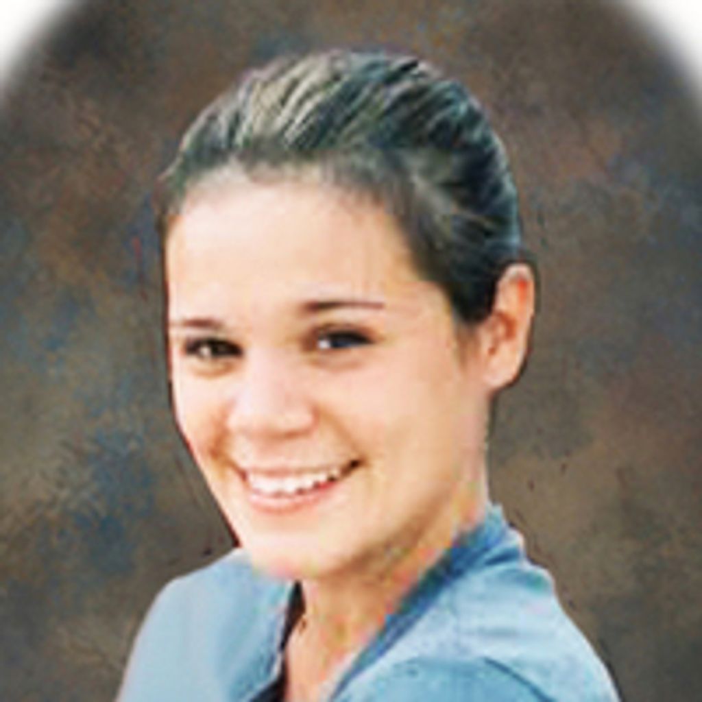 Nicole Renee Finney