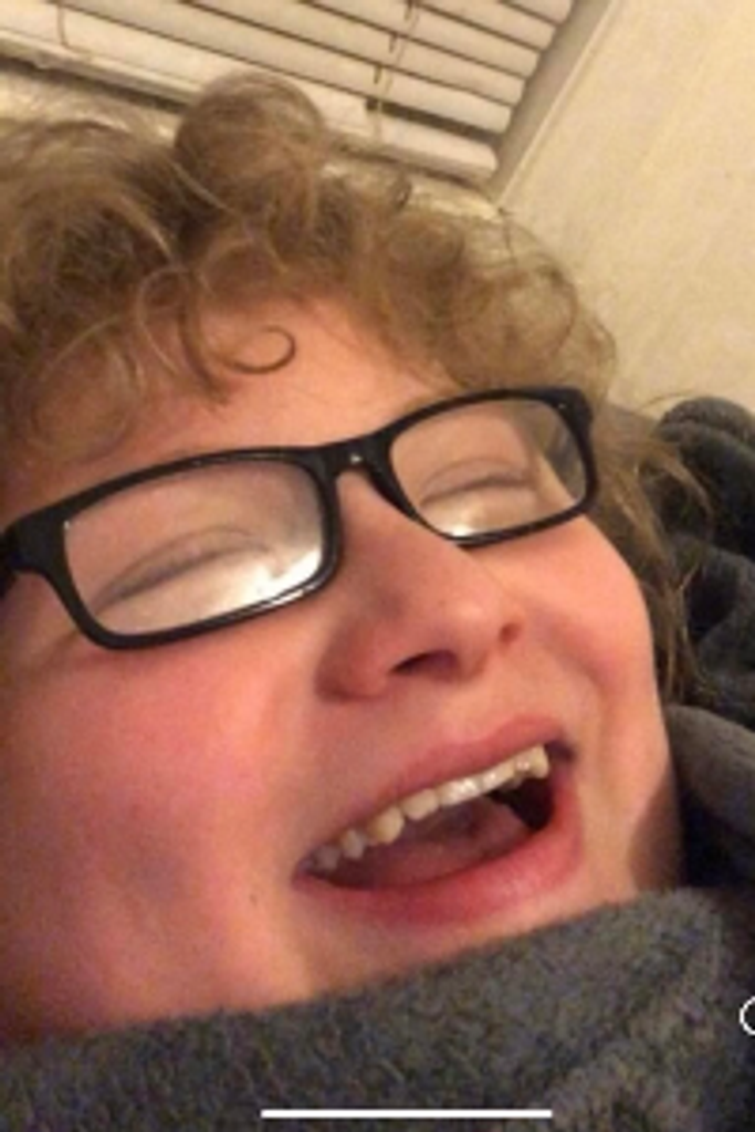 Paul J. "Pj" Forlizzi Profile Photo