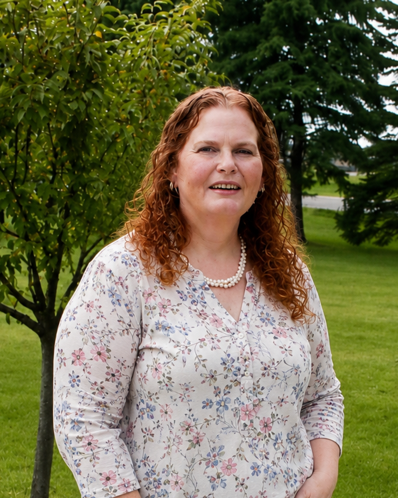 Susan Ellis