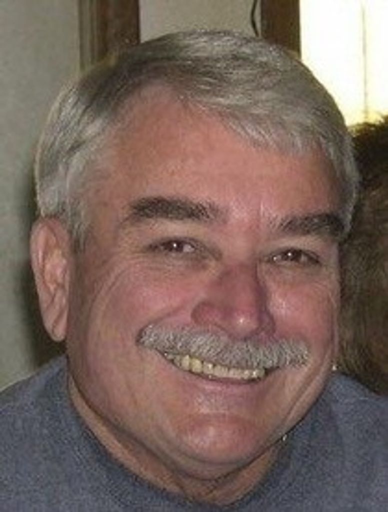 Herbert "Herb" M.  Reeves Iii