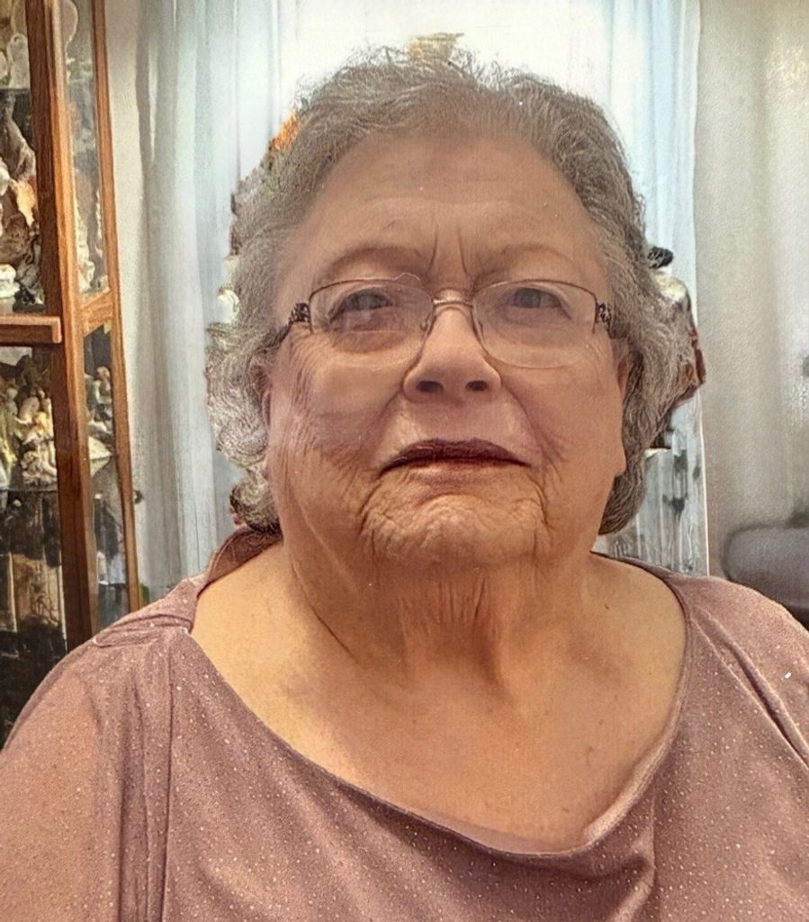 Janet A. Bracken Profile Photo