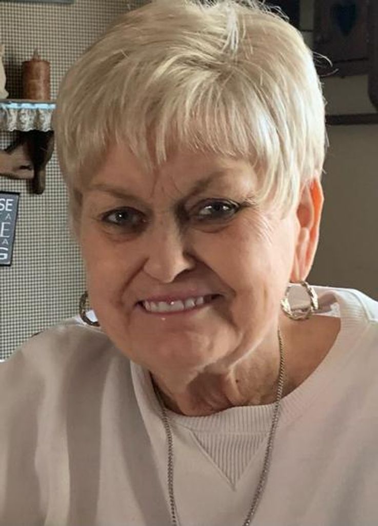 Sherry Ann Mcclurg Profile Photo