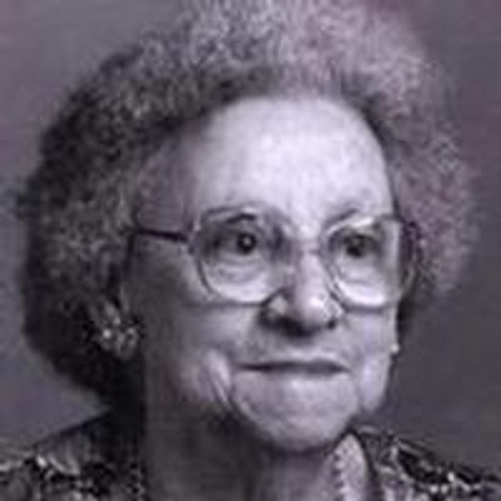 Delalah  Mae Knapp Profile Photo