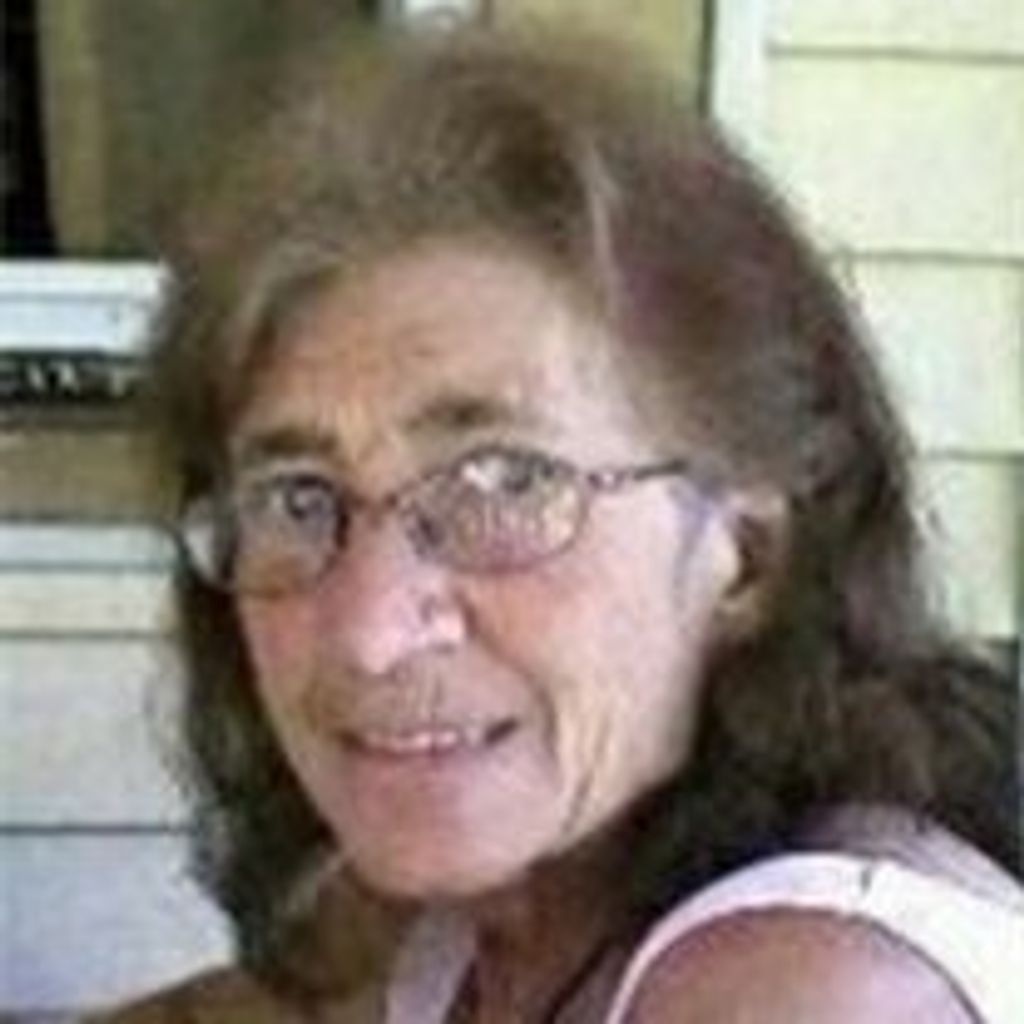 Linda M. Severance