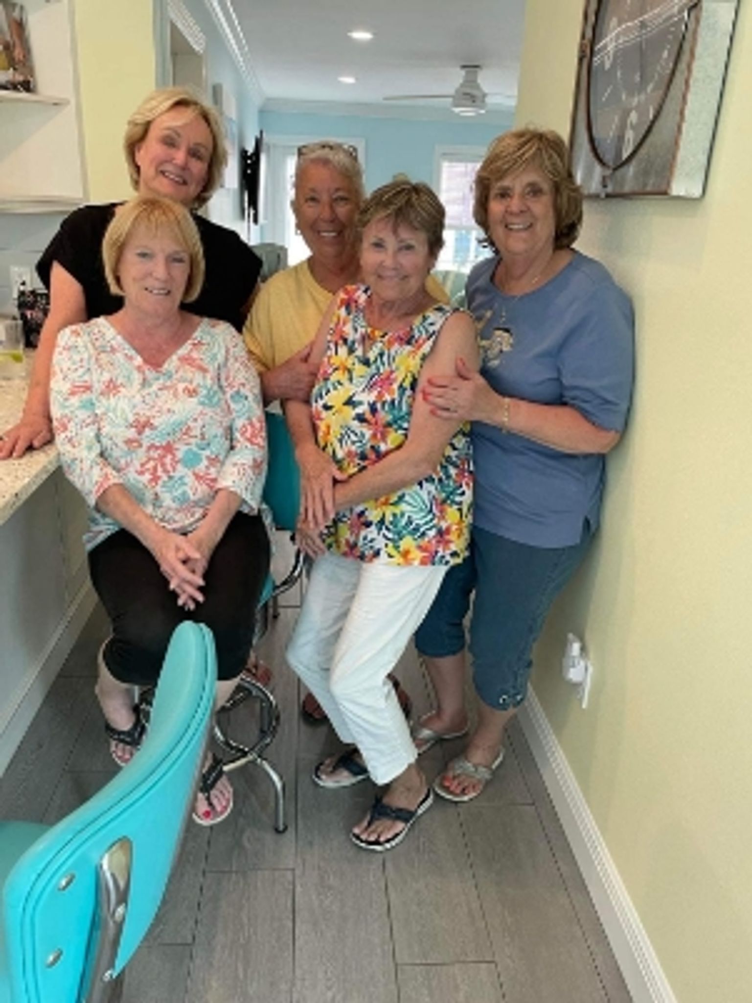 Sue Jean  Nutt photo gallery image 16 of 16