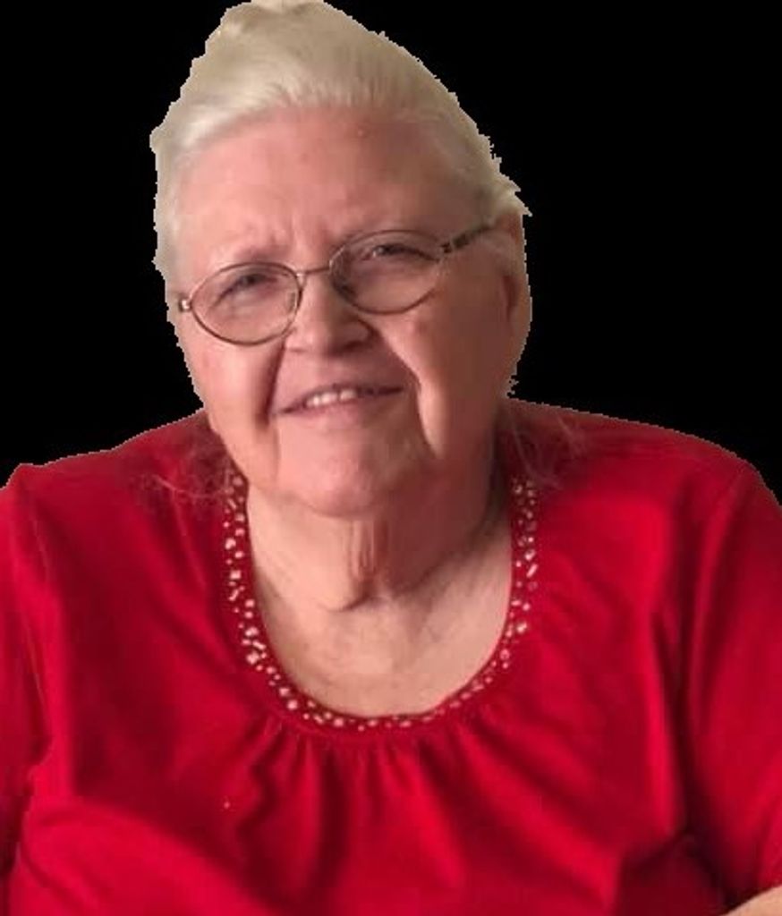 Elaine Puskas Profile Photo