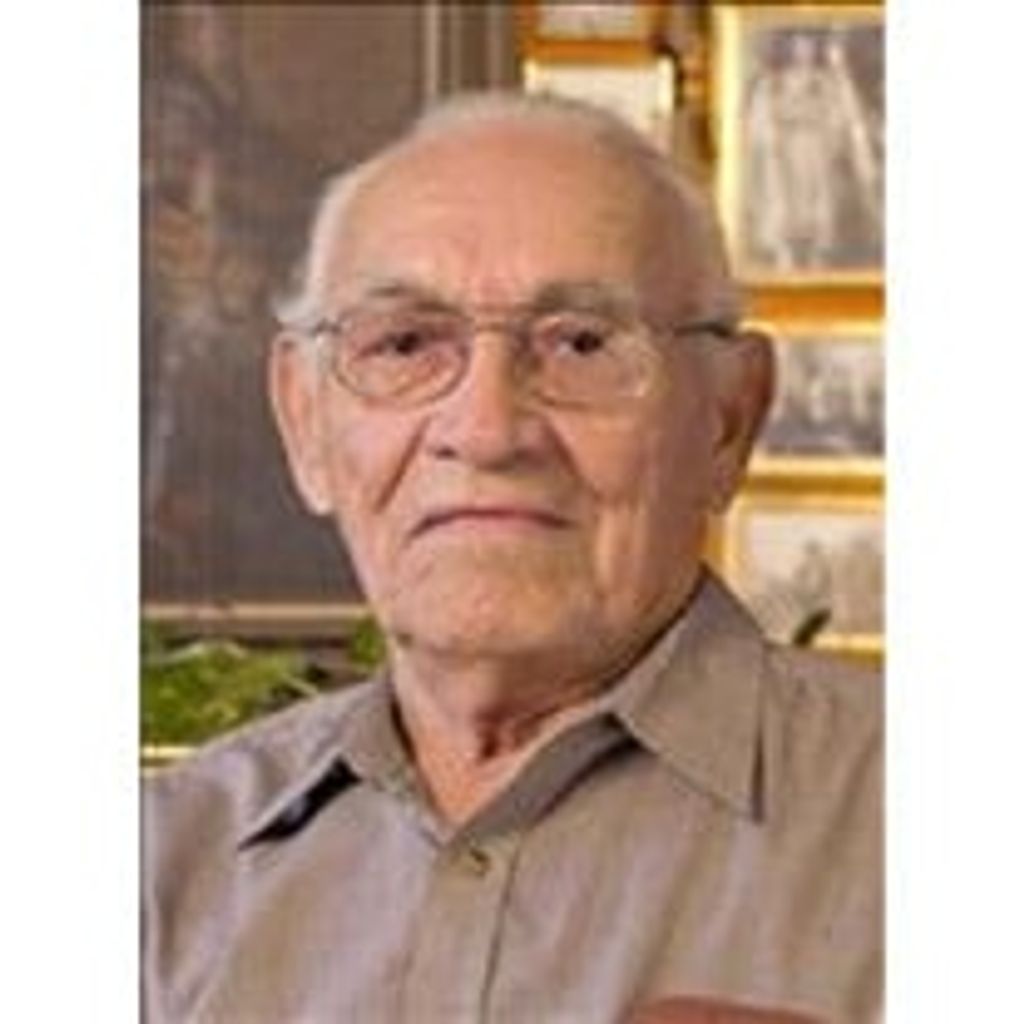 George Tahbone,