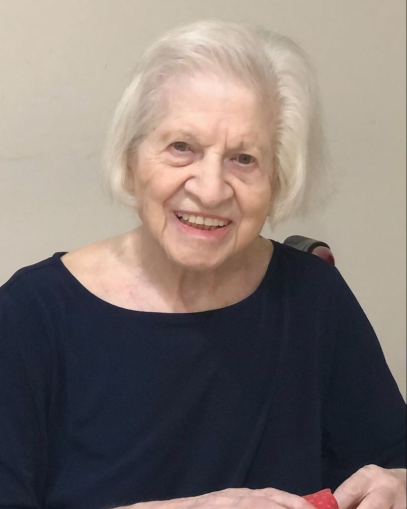 Jean Artificio